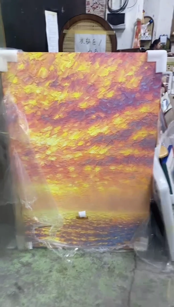 90*130仓库清货 默认瑕疵 完美主义者慎拍