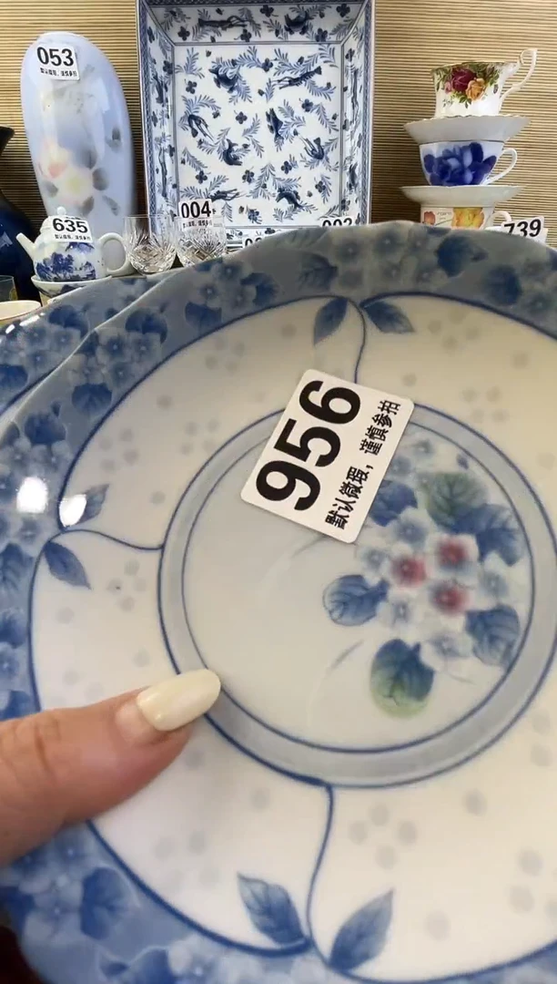 摆件用****5摆件瓷器瓷器瓷器