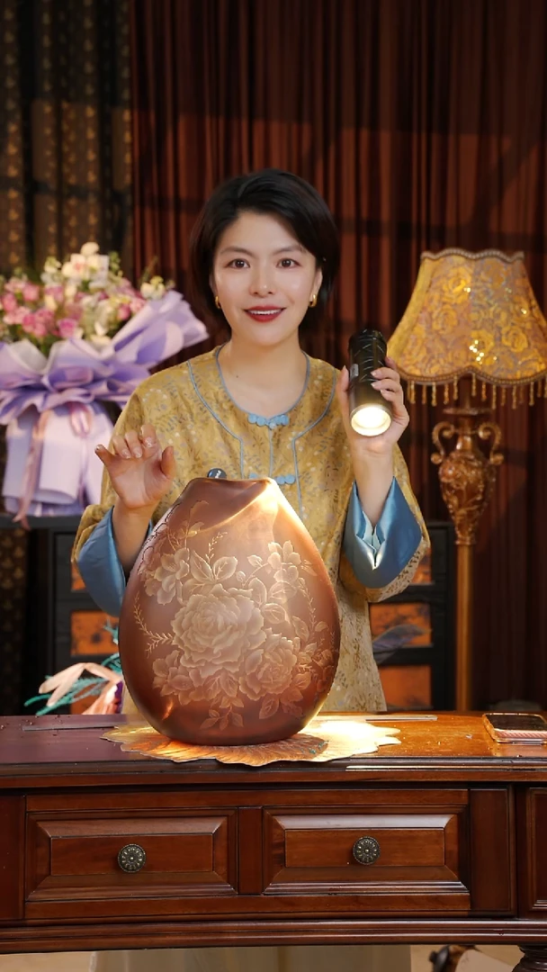 琉璃雕刻。。。。。。。。。。。