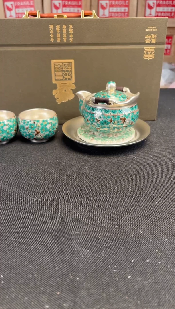 抖音商城直播闪购商品@@