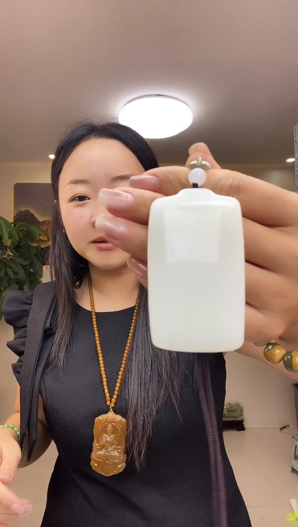 4*7无事牌多样性随机发一