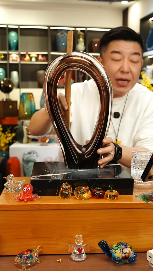 外贸花瓶尾货花瓶302