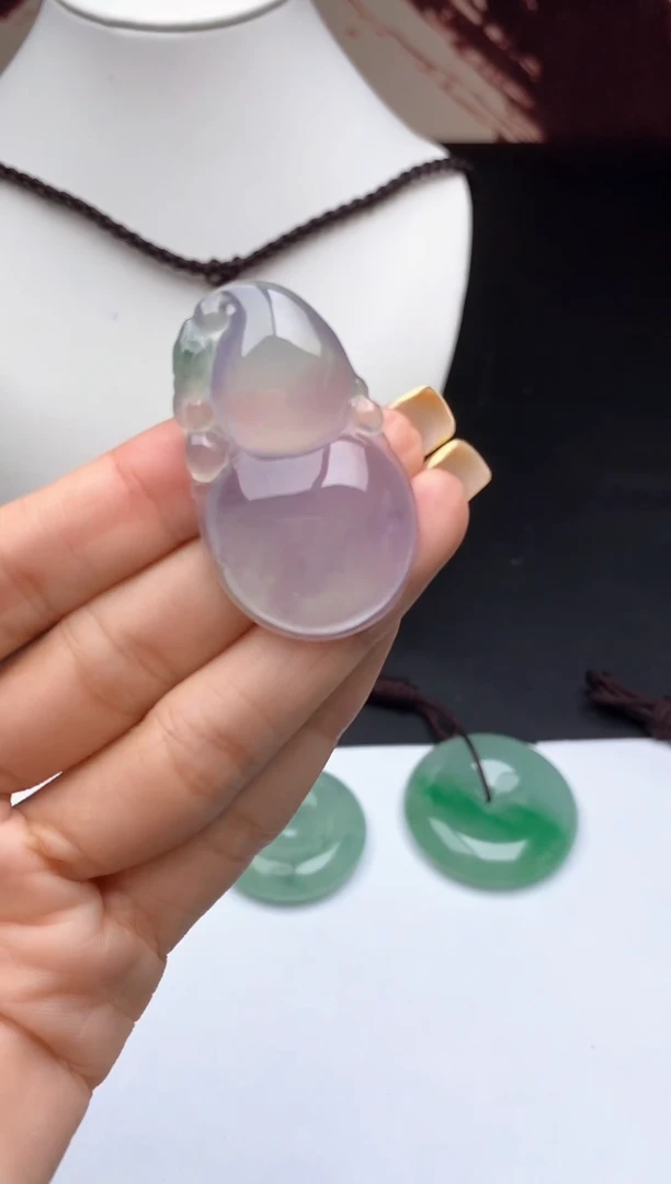 高端用心选购1（一物一图）103