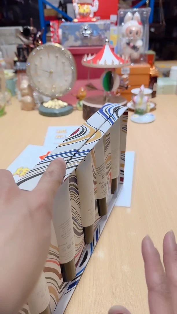 瓷片全场正品,一件不留@@1