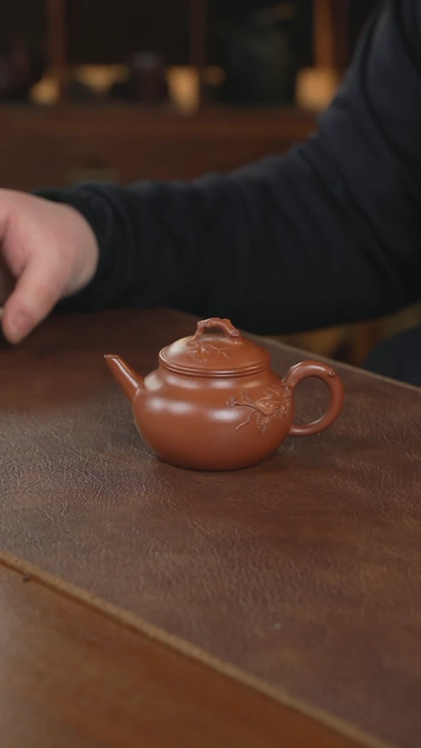 【闪购商品】紫砂茶壶紫砂壶紫砂壶