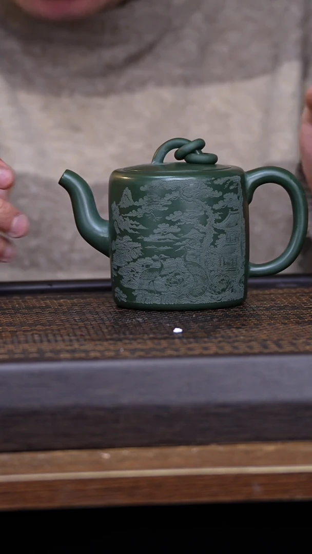 【闪购商品】紫砂茶壶456789123456789