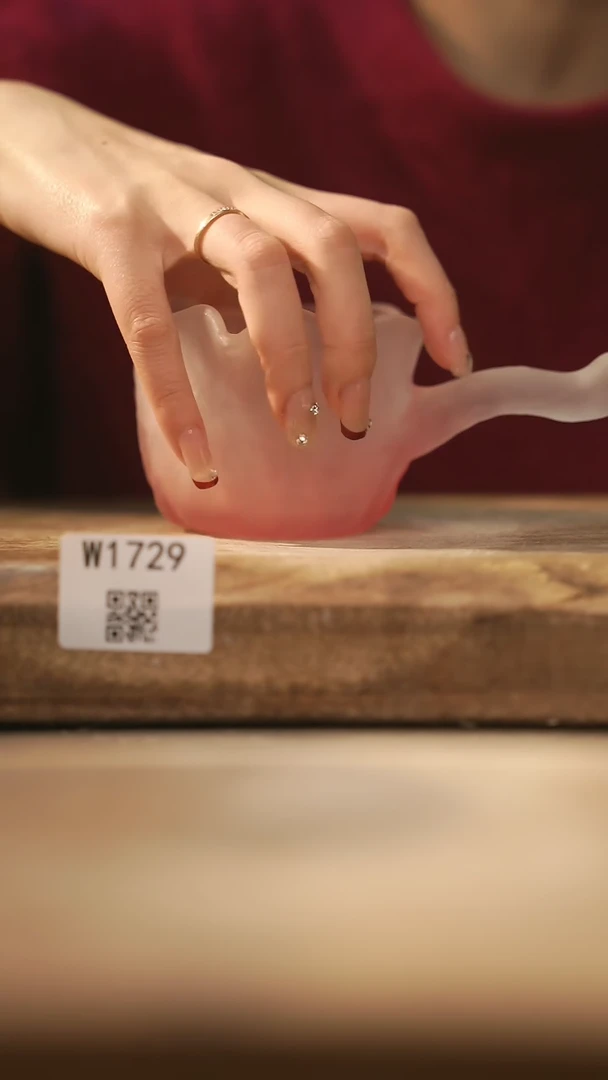 【闪购商品】【经典福利】/ 公道@@W1729