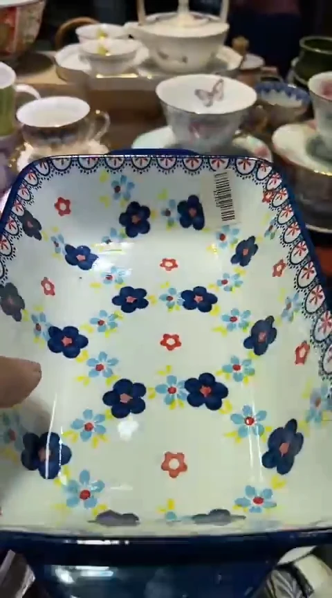 瓷片1111111111111@@1