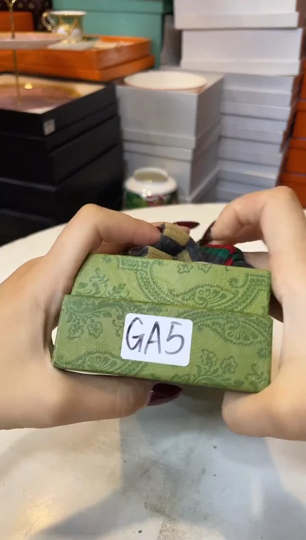 杯鸿辉家品牌瓷器，京东包邮！