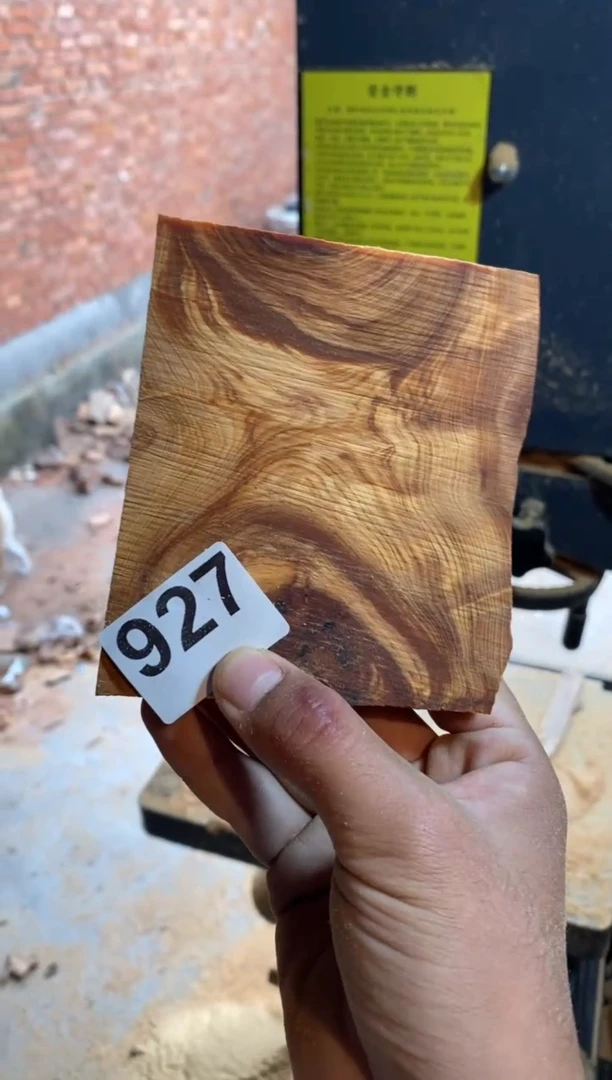 柏木（崖柏）太行陈化崖柏 随机(1单1片）927