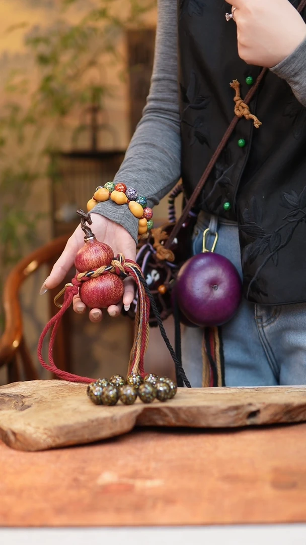 385---------40ml迷你葫