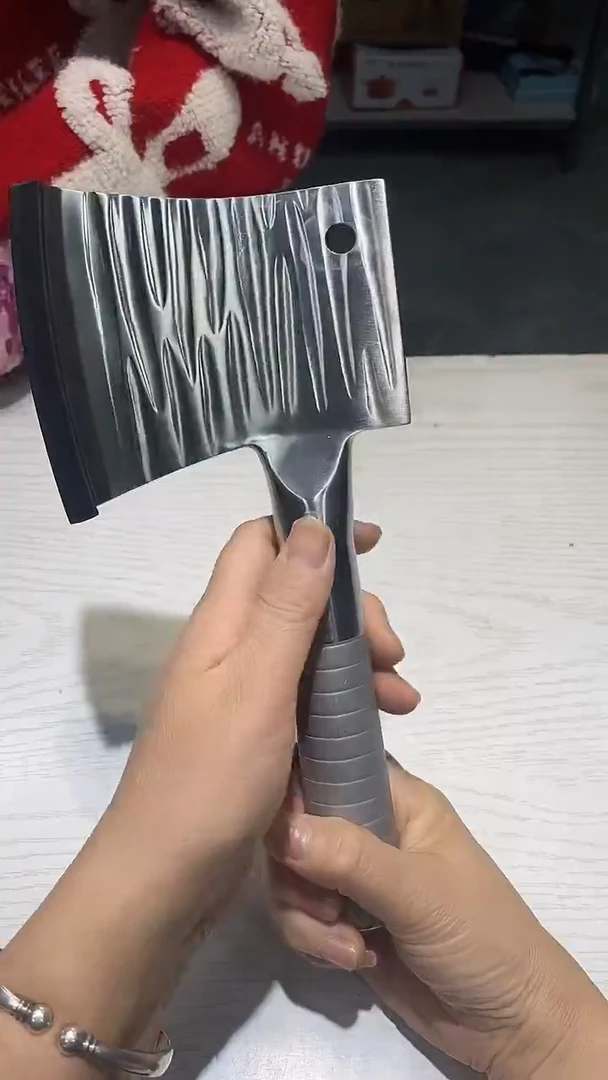 瓷片11111111111@@1