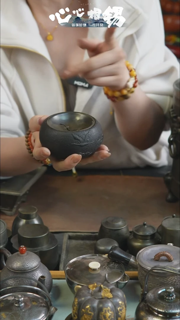 心心相锡心心相锡小建水