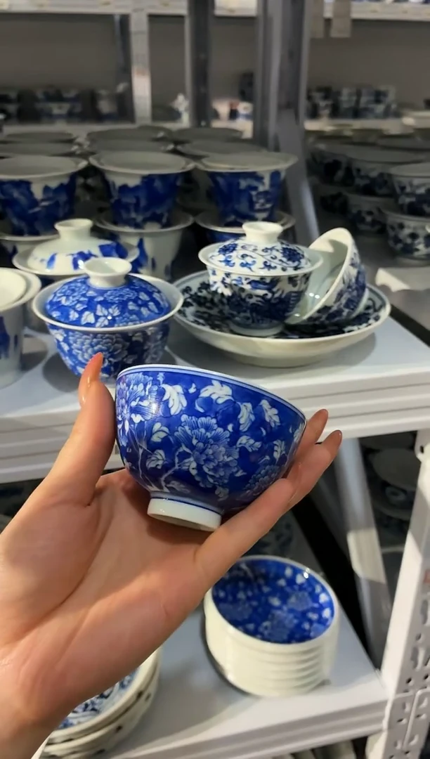 红丰窑