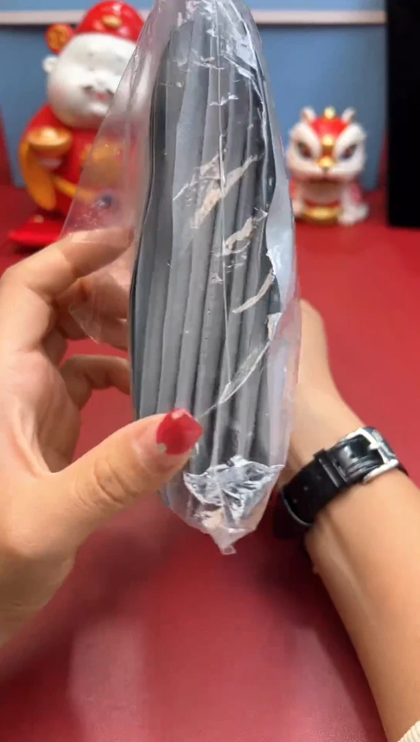 用点好的，喜欢就拍@YF267