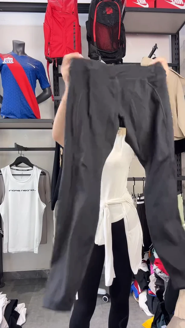 144编码 瑕疵款直播间过款为准 尺码2X