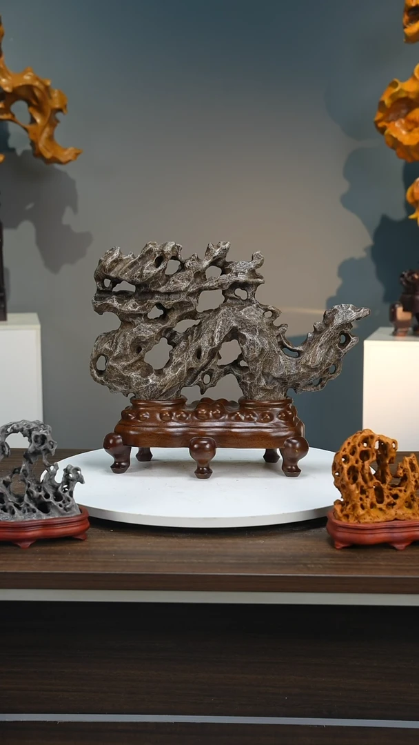 石材用****0000000000000000