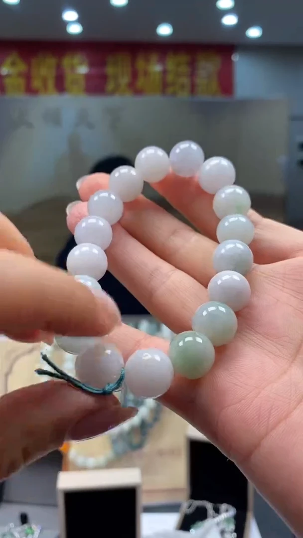 未镶嵌定制翡翠********575