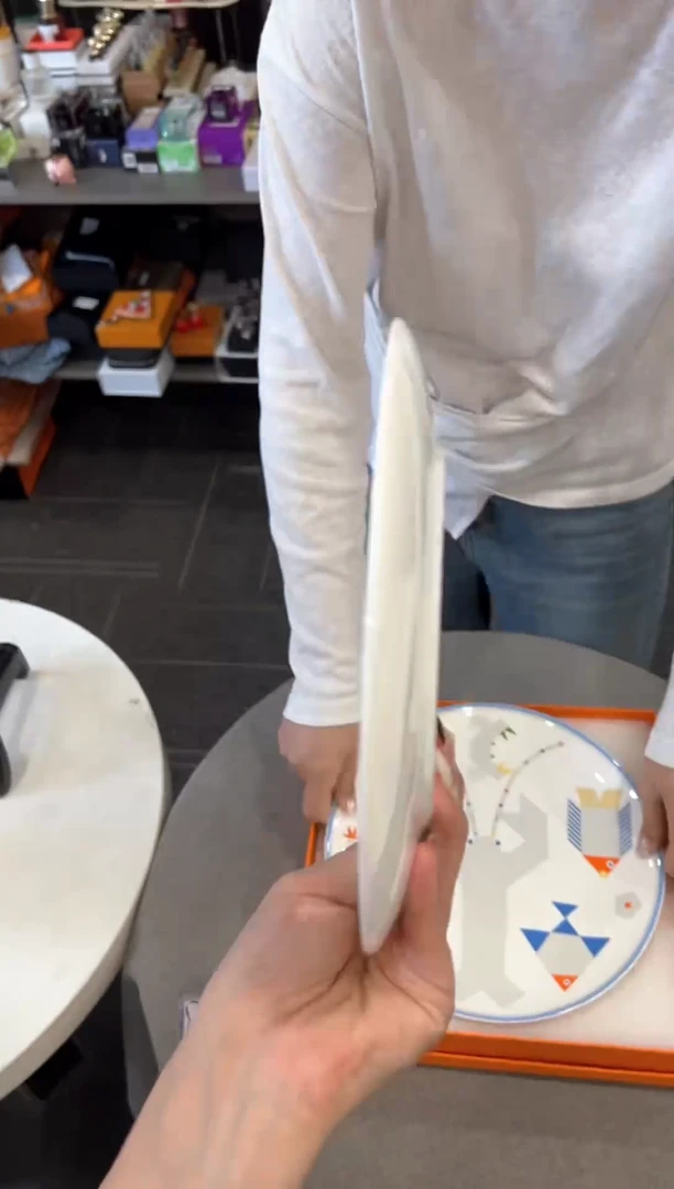 瓷片---H1044------