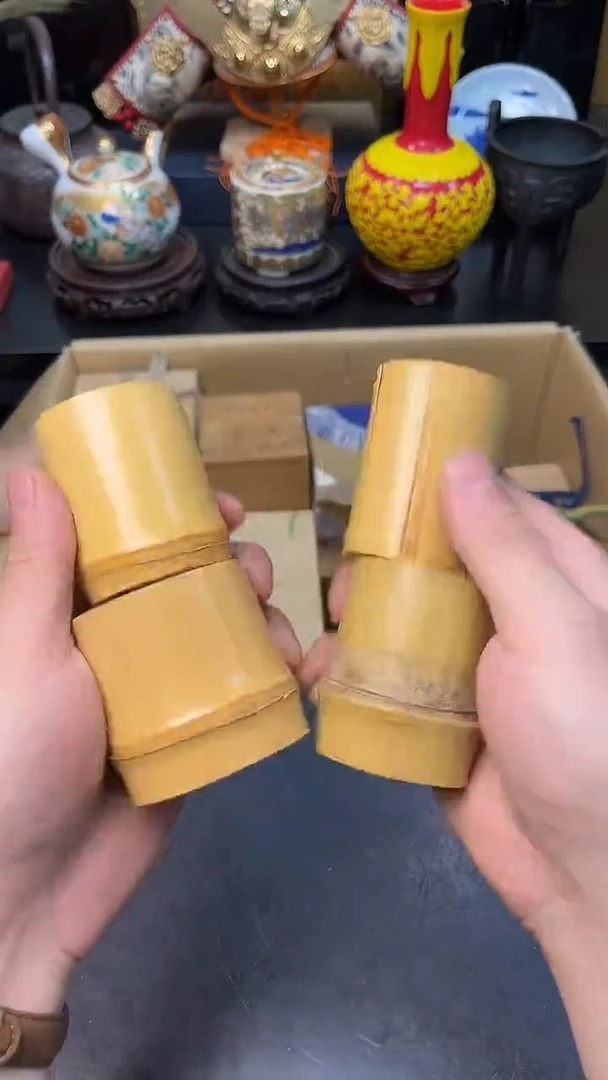 茶宠瓷器茶具套装