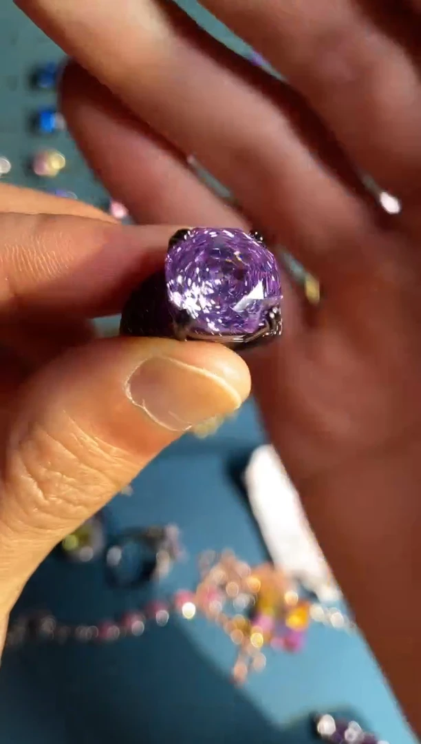 无非金属小景推荐077