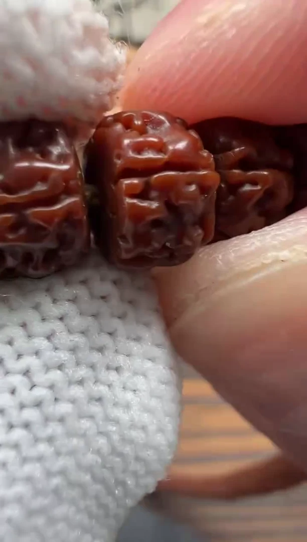 手串金刚菩提金刚菩提手串