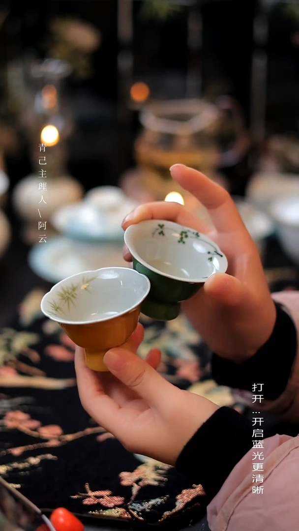 【闪购商品】哈哈哈哈哈哈哈哈哈哈哈