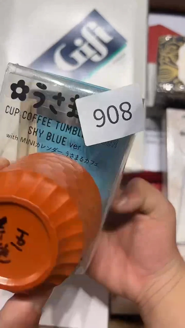 瓷片女*老五回流回流回流806