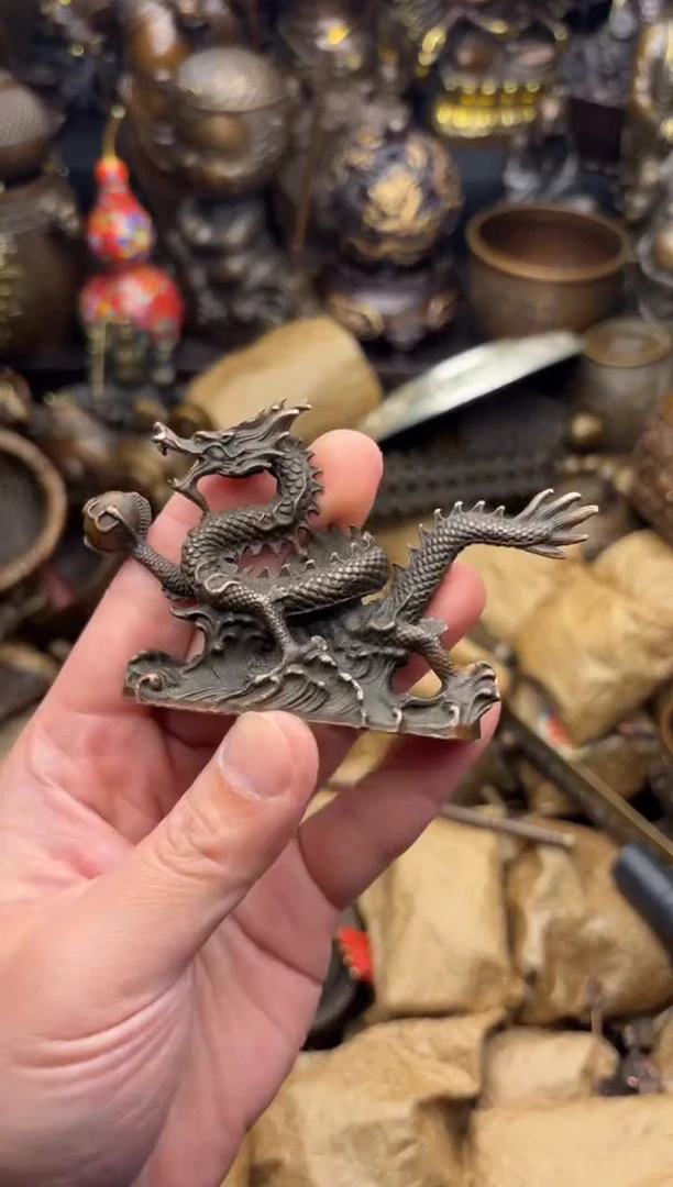 小周专属精选链接