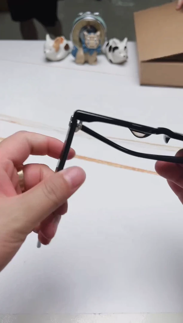 瓷片陶茶文玩陶茶文玩