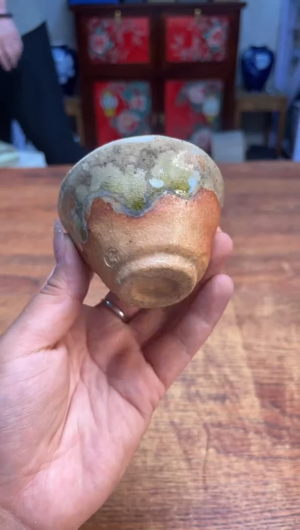 瓷片瓷片满20米包邮一单一付