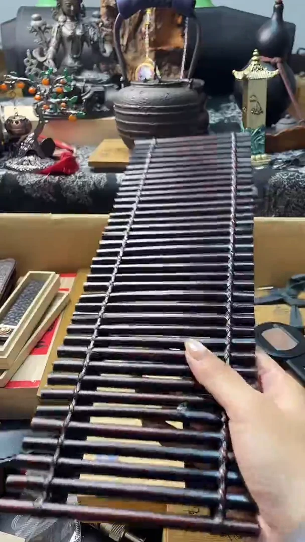 瓷片cp 慧炎阁甄选正品保障