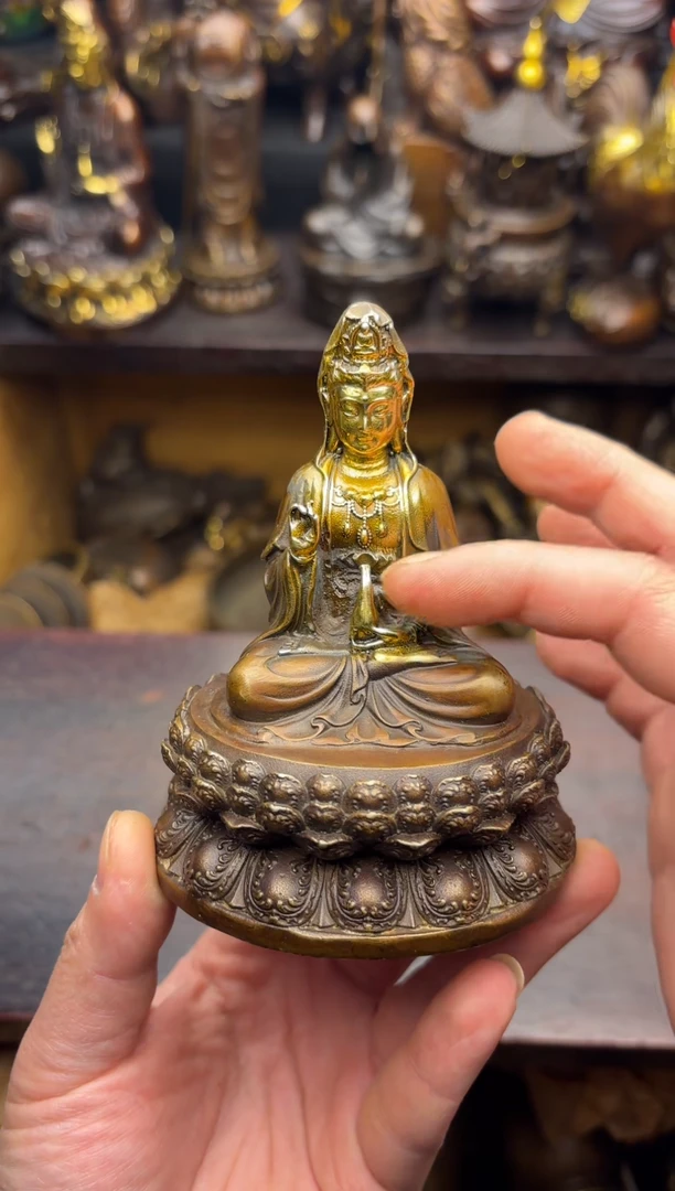 小周专属精选链接