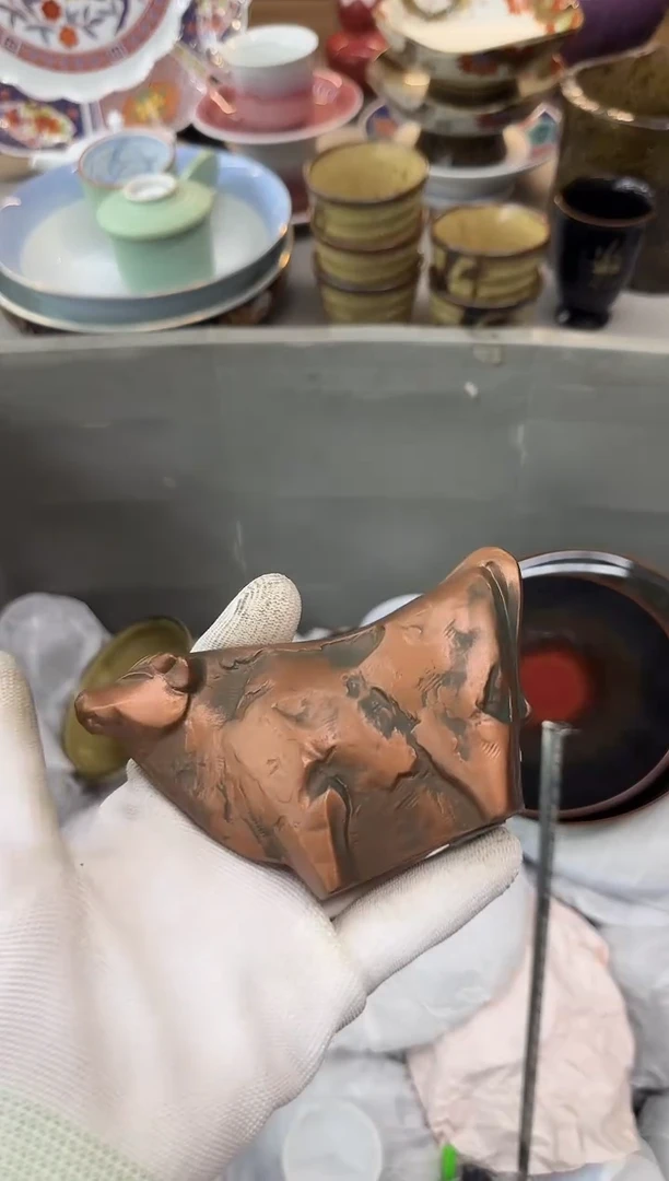 茶盏用****4瓷器瓷器瓷器瓷器