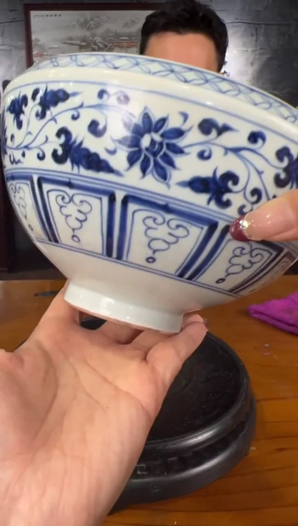【闪购商品】其他景德镇陶瓷eeeeeeee53
