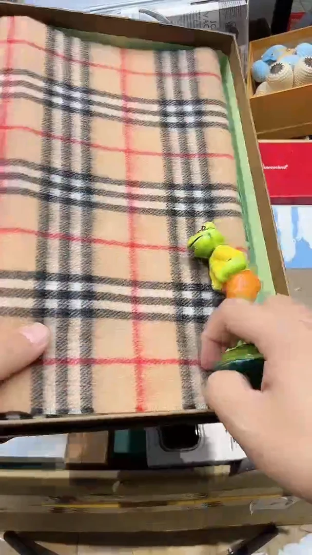 瓷片.瓷瓷瓷瓷瓷瓷瓷瓷瓷