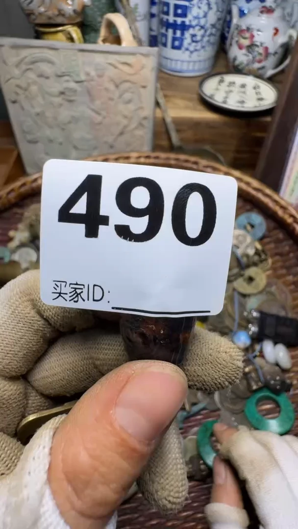 费*霞佳合创意屋专属链接