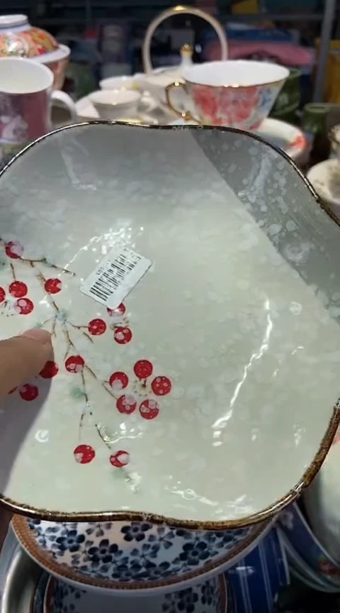 瓷片1111111111111@@1