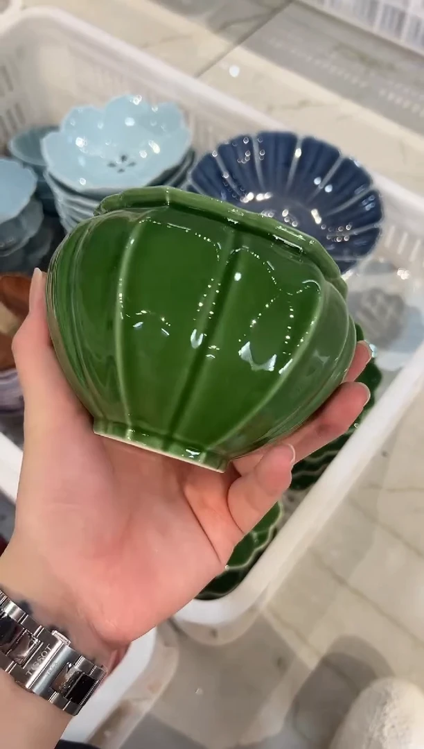 瓷片微瑕商品，介意勿拍