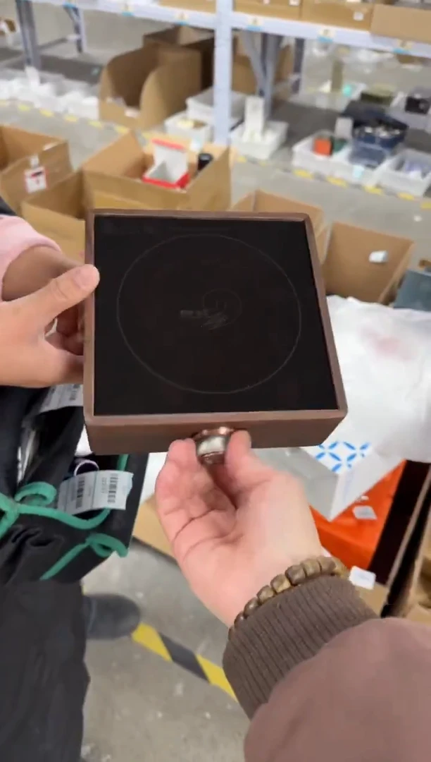 闪购商品闪购商品@@CC2046