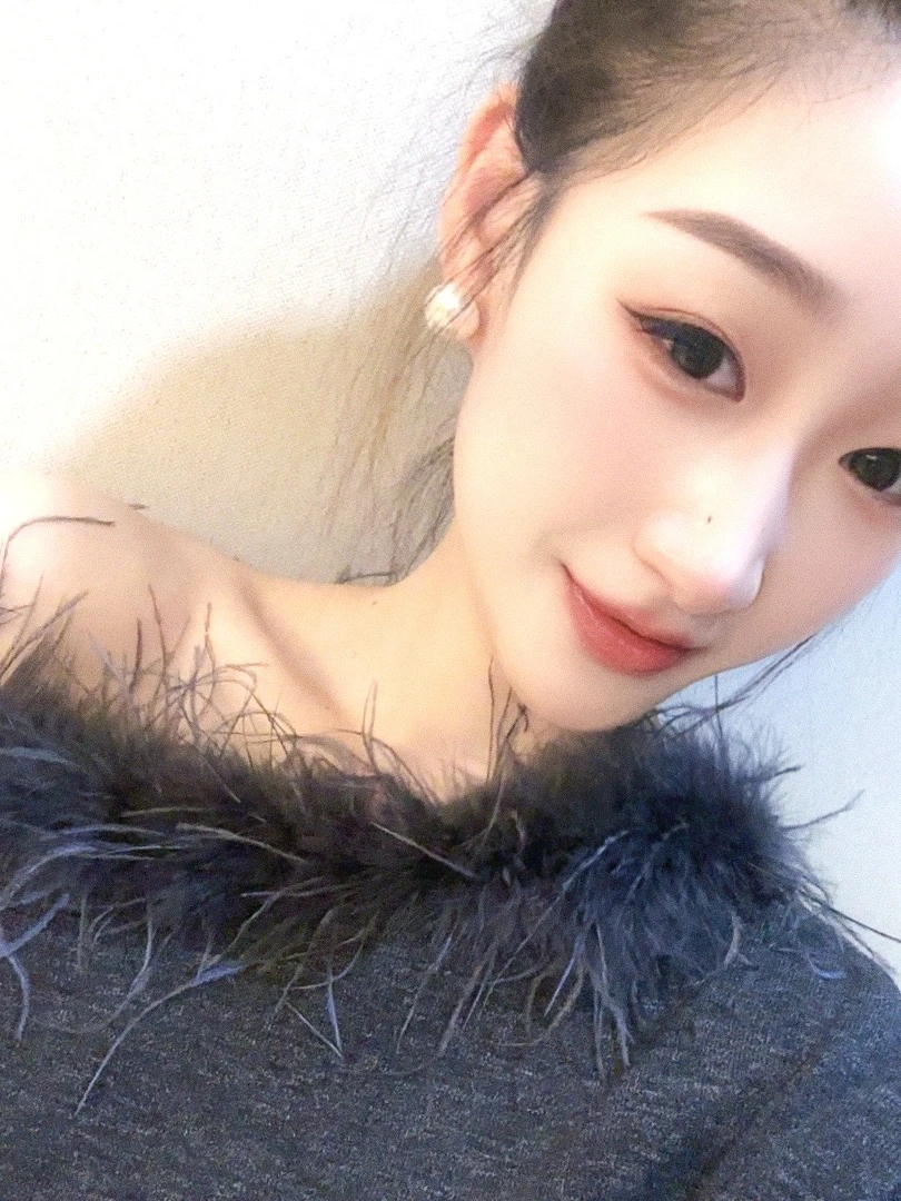 【若楠服饰】新款多色时髦气质百搭女装外套01百搭老钱风女装