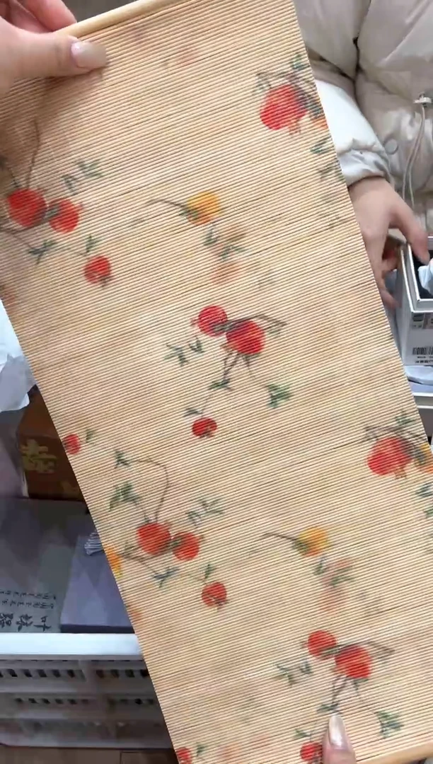 【闪购商品】@@@@@@@@@@@@gh652