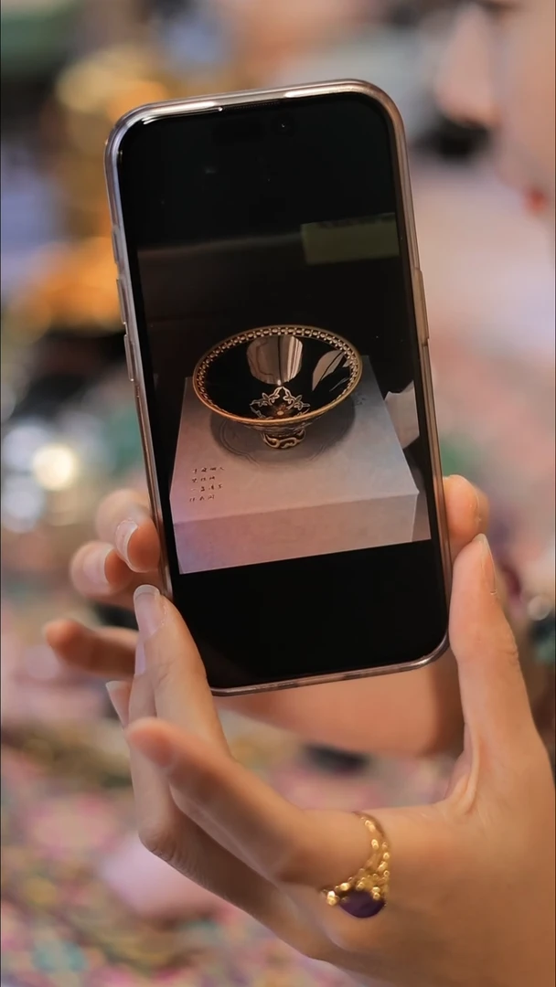 山怂阿卿@@LXGF0044