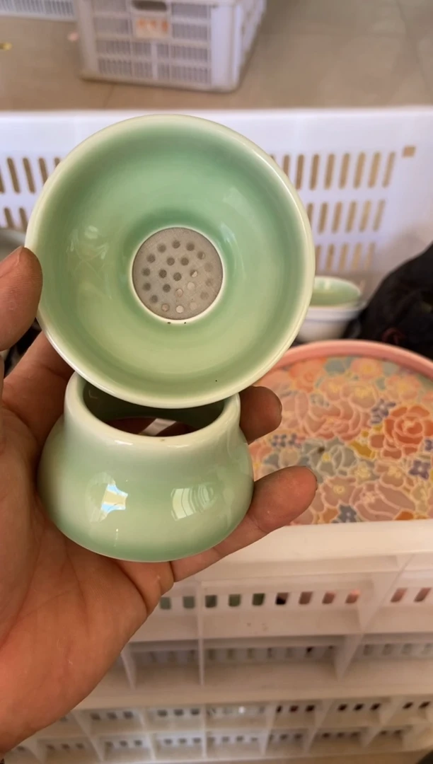 摆件无运费险有瑕疵的有点脏介意勿拍