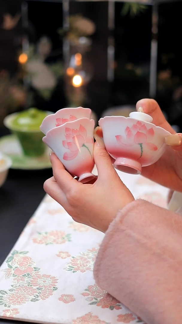 【闪购商品】啊啊啊啊啊啊啊啊