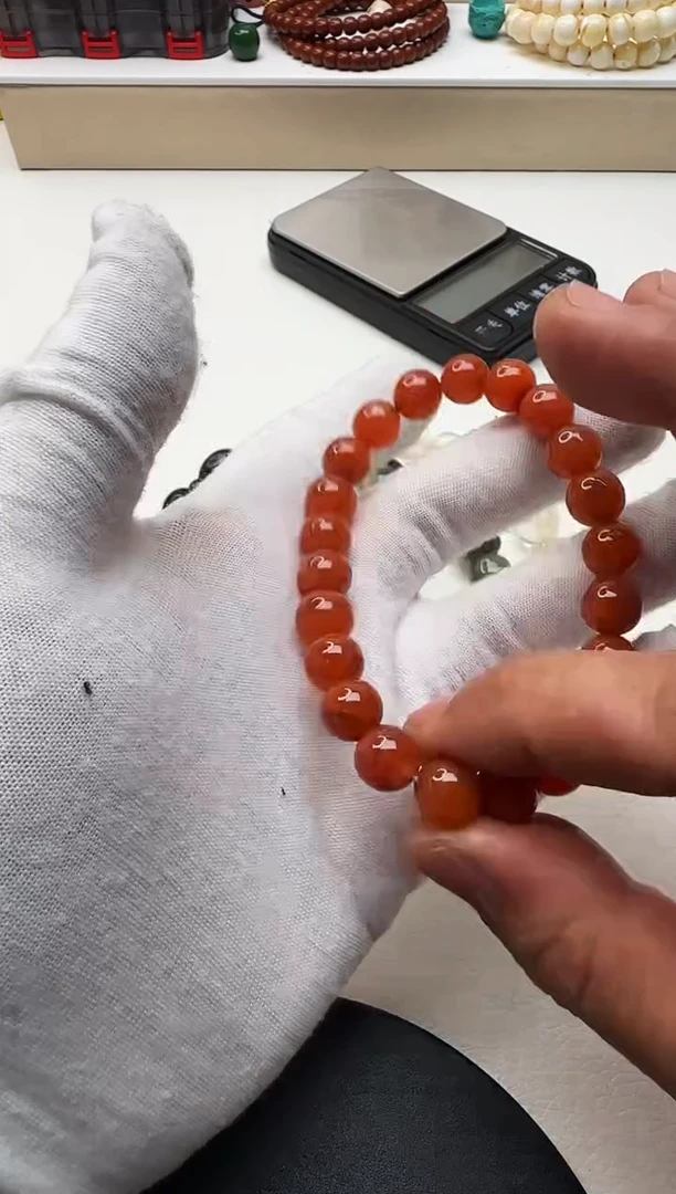 合金南红玛瑙挂件111111111111111111111