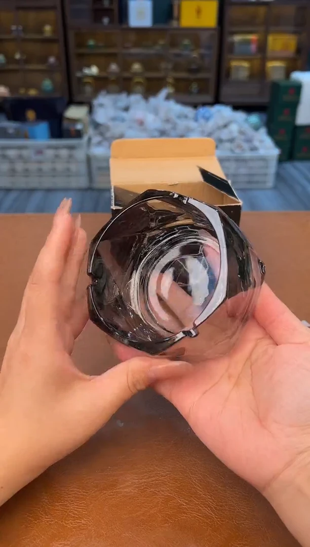 【闪购商品】熹物茶空间清仓福利品111111