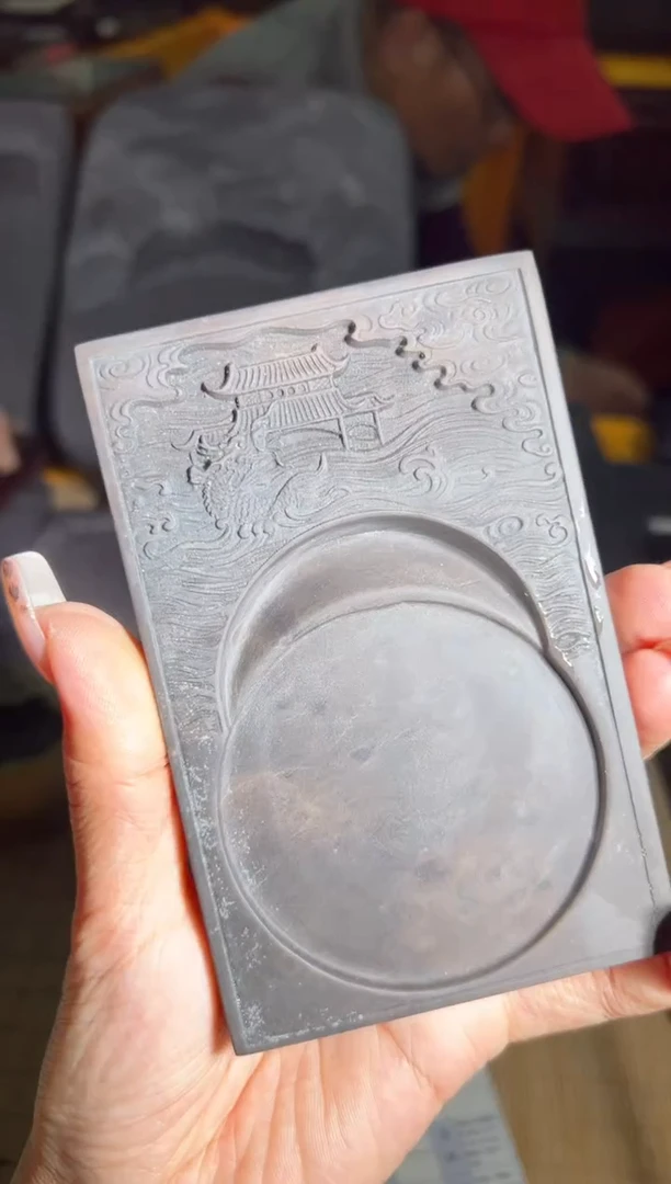 喵喵直播闪购链接