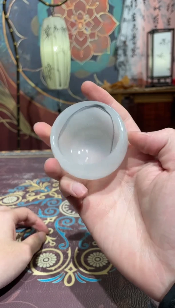 【闪购商品】抖音直播闪购商品@@b3913