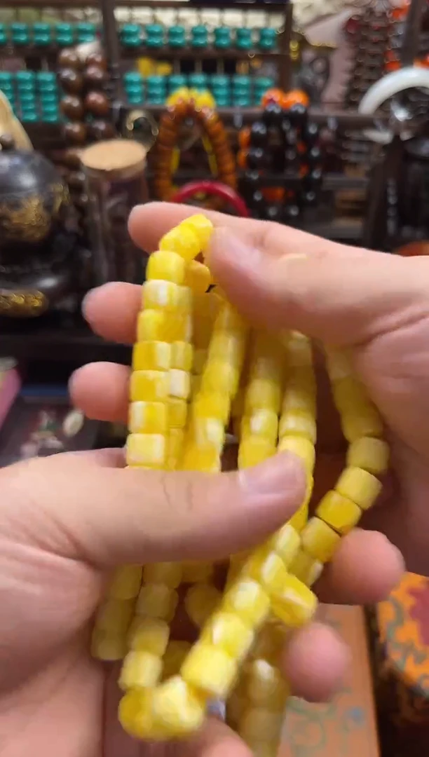 一一一一一一黄蜜桶108